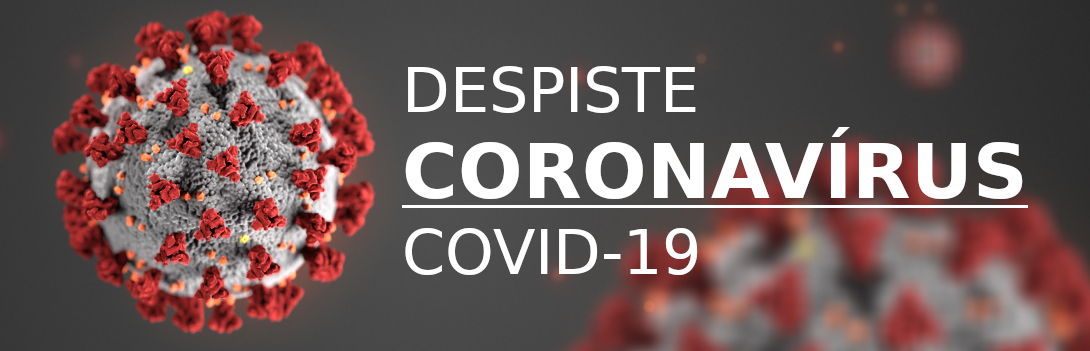 covid-19